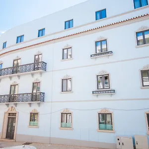 Hotell De