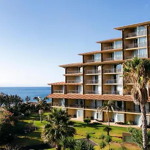 Hotell The Views Oasis