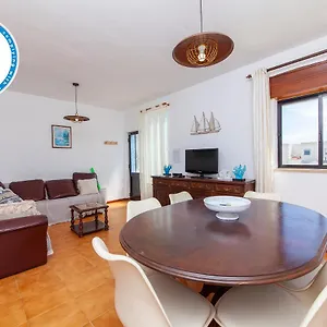 Holiday home C17 - Suncliff House