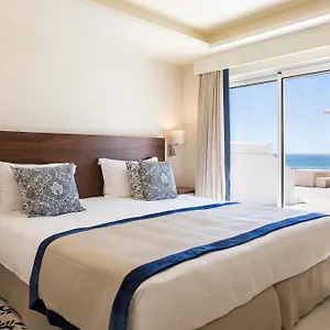 Holiday home Sol E Mar