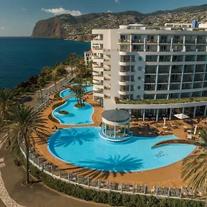 Hotell Pestana Grand Ocean