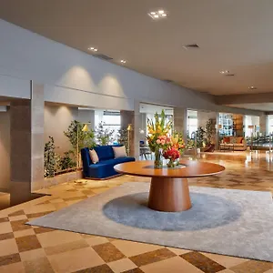 Nh Centro Hotel Sintra