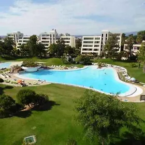 4* Feriested Baia