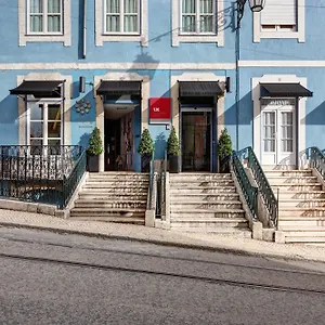 Lx Boutique Portugal