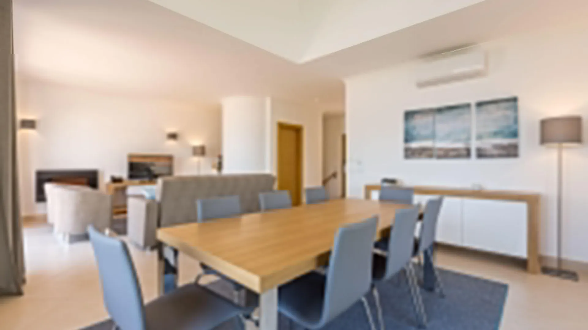 Nau Salema Beach Village 4*,